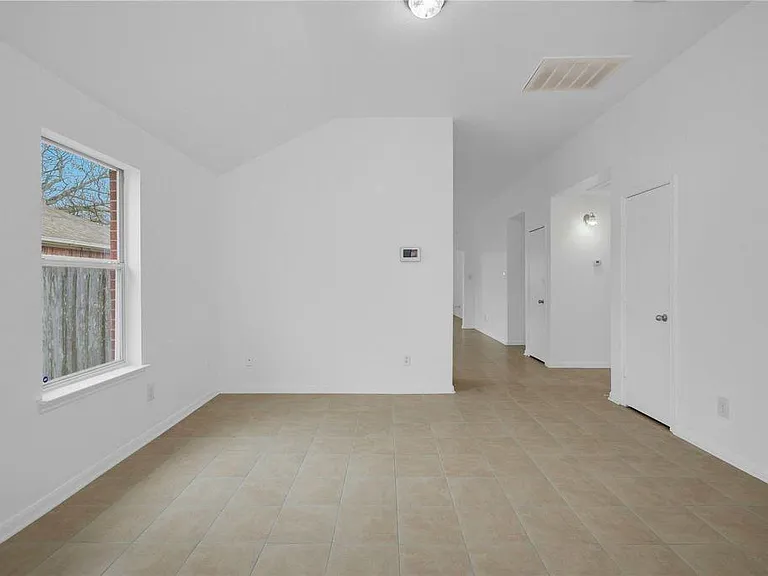 4522 Cannongate Dr — Photo 7