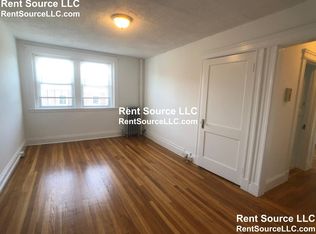 103 Summer St #303, Revere, MA 02151