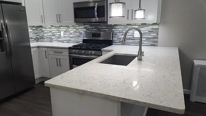 Rented by Capri Jet Realty Corp | media 49