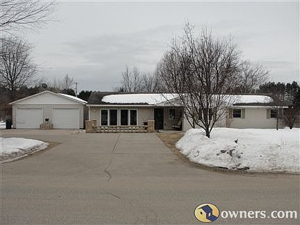 2nd image of W7941 180th Ave