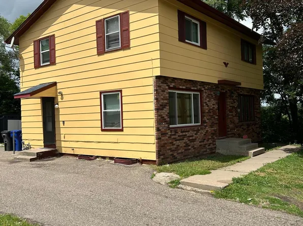 331 McKnight Rd S, Saint Paul, MN 55119