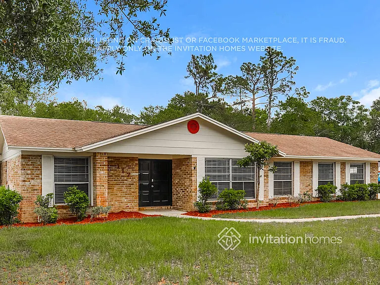 117 Ridgefield Ct — Photo 3