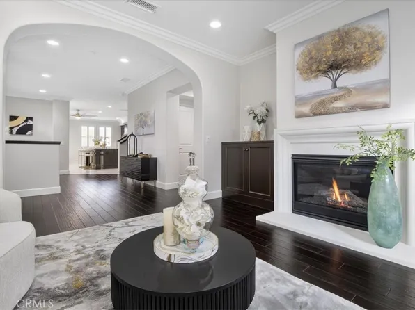 18664 Putting Green Dr, Yorba Linda, CA 92886
