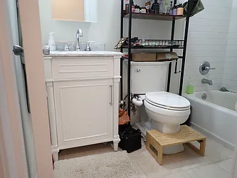 Rented by Hakeem Shahid, LREB