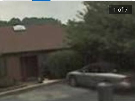 1st image of 5452 Pinehurst Dr