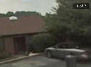5452 Pinehurst Dr, Wilmington, DE