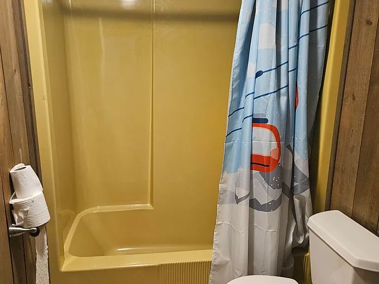 10 Kernwood Dr #2 — Photo 18