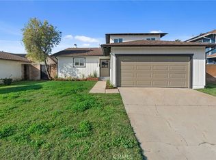 19723 Galway Ave, Carson, CA 90746