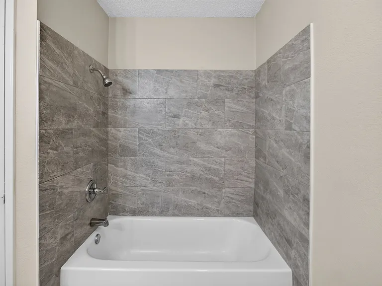 1128 Pleasant Valley Ln #1128 — Photo 15