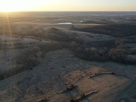 4th image of County Road 10