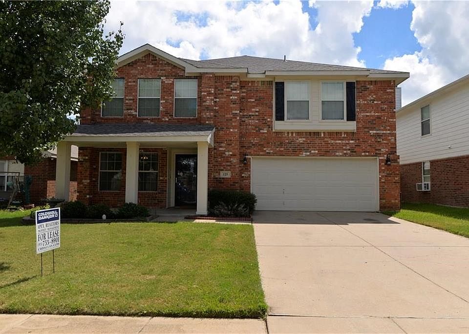 1st image of 125 Jefferson Dr