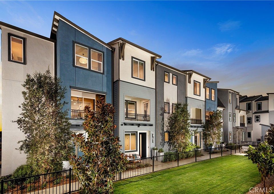 1st image of 838 Katie Pl #56