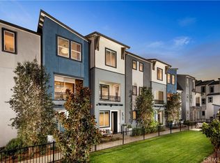 838 Katie Pl #56, Covina, CA 91722