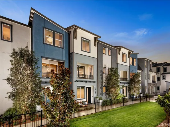 838 Katie Pl #56, Covina, CA 91722