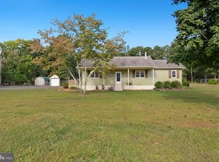 7649 Weymouth Rd, Hammonton, NJ 08037