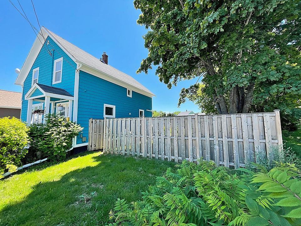 77 Spring Park Rd, Charlottetown, PE C1A 3Y3 MLS 202214233 Zillow