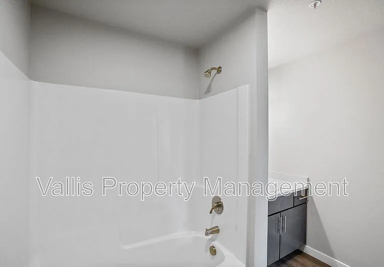 4374 Fisher Rd NE #204 — Photo 56