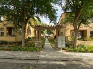 13513 Mashona Ave, Chino, CA 91710