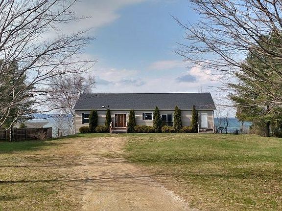 4th image of 8841 Birchview Dr
