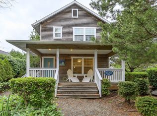265 Bunchberry Way, Depoe Bay, OR 97341