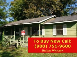 161 Ross St, Marion, AR 72364