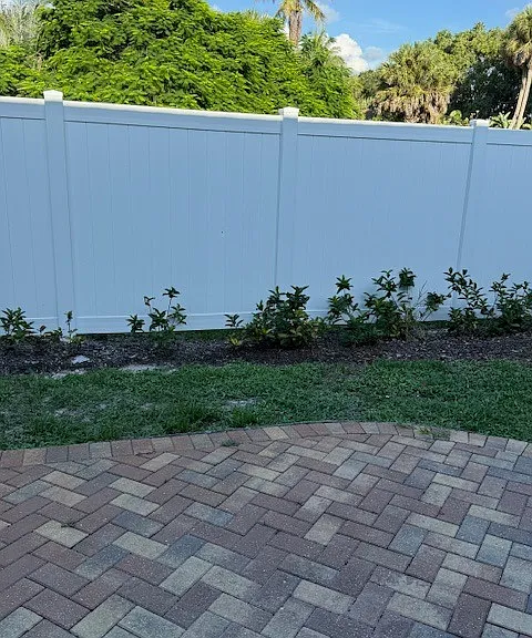 1201 Solana Rd #5 — Photo 6