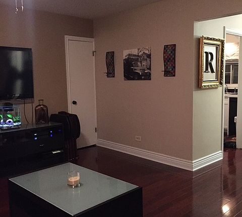 3rd image of 1531 Monroe Ave APT 1