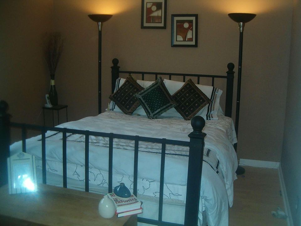 1st image of 8107 Arroyo Dr APT 3