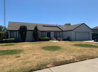 45 Hartley Dr, Colusa, CA