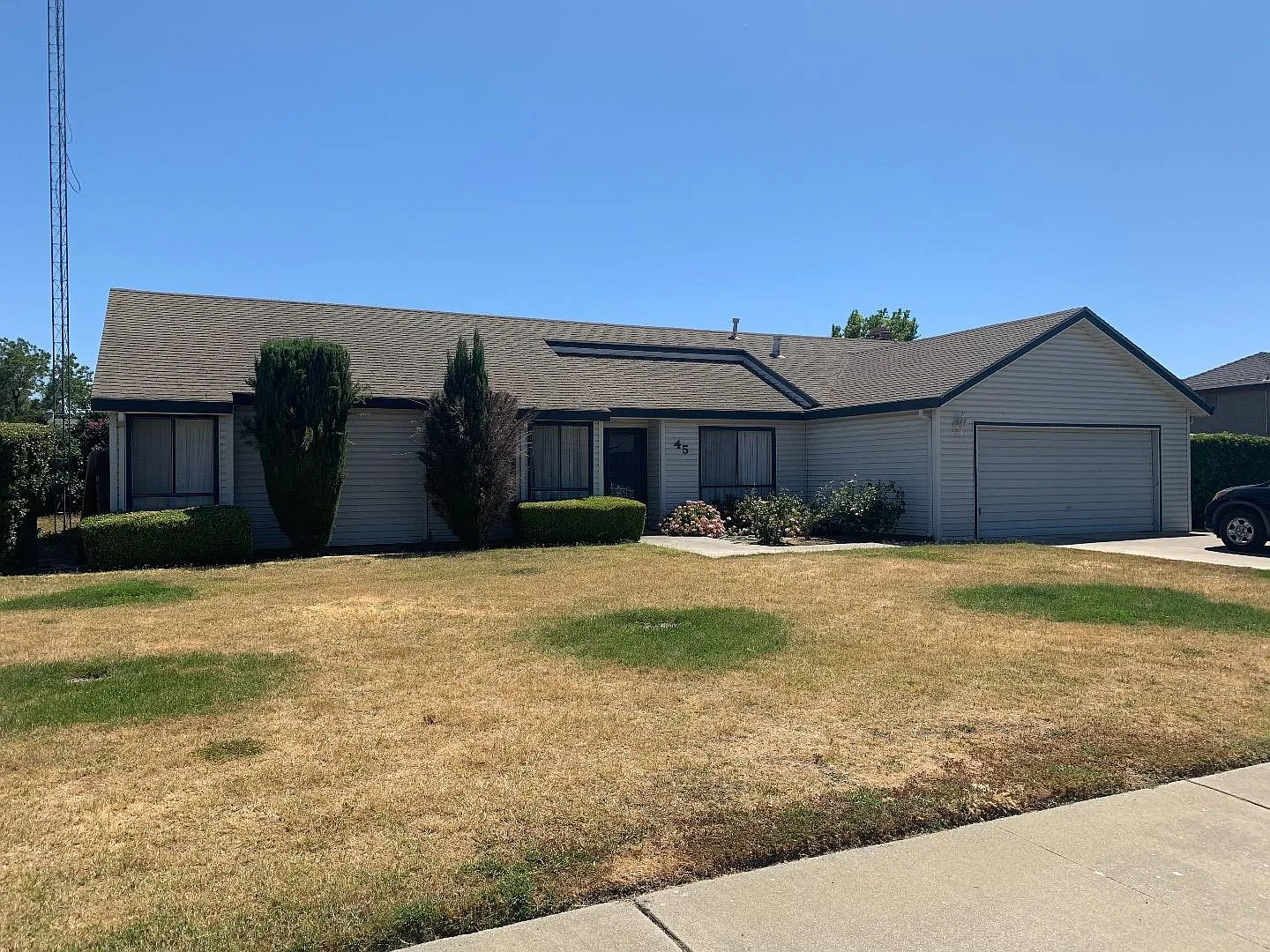 45 Hartley Dr photo 1