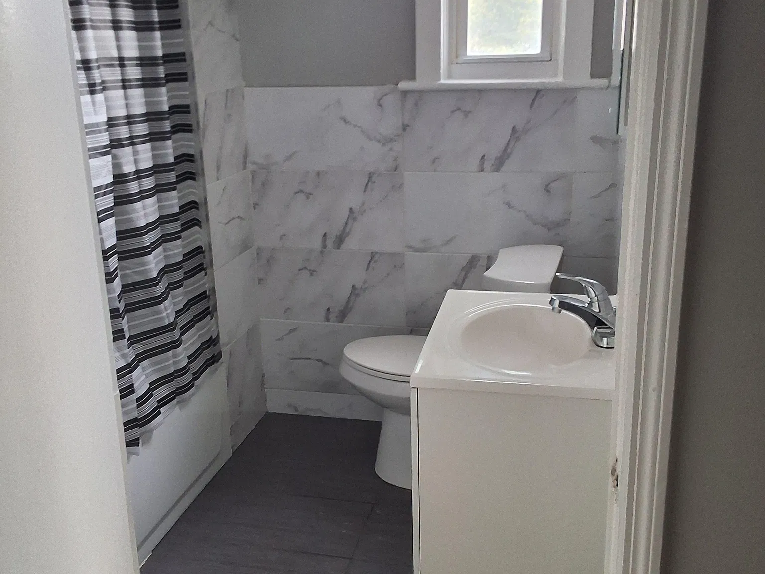 48 Cannon St — Photo 3