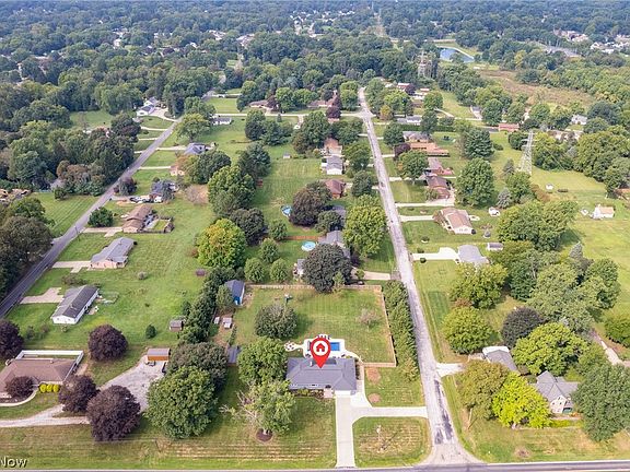 2nd image of 2248 Portage Line Rd