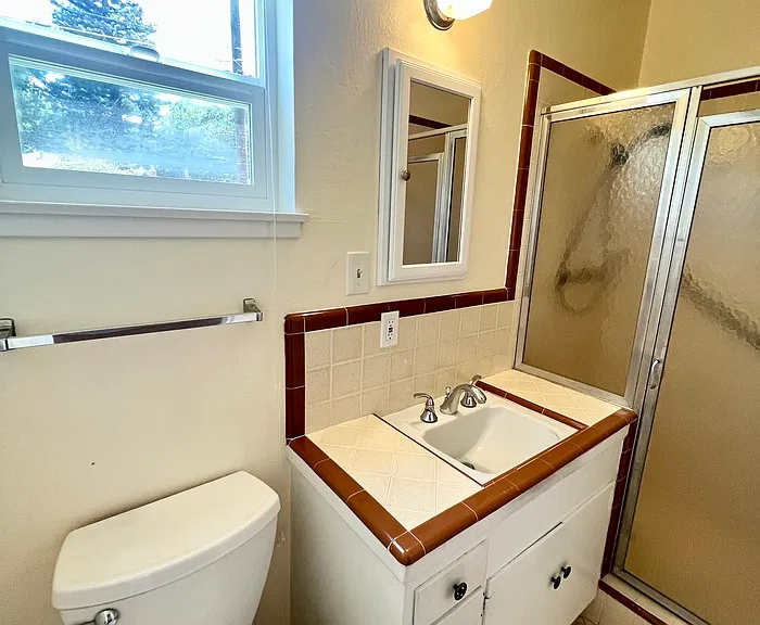 63 Taylor Way — Photo 16