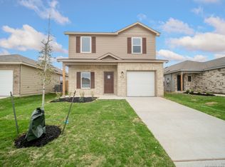 2029 Palmer Pl, Converse, TX 78109