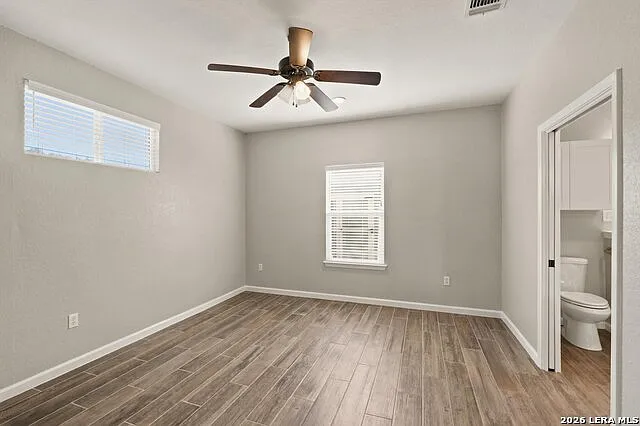 1452 Lakeview Dr — Photo 14