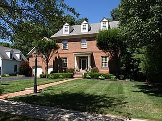 2nd image of 3731 Head Of Pond Rd