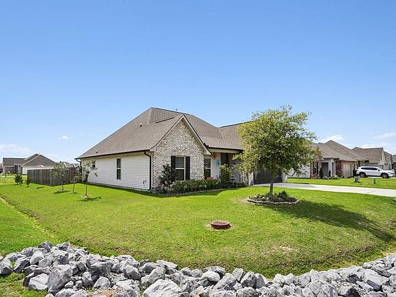 3rd image of 20599 Stone House Rd