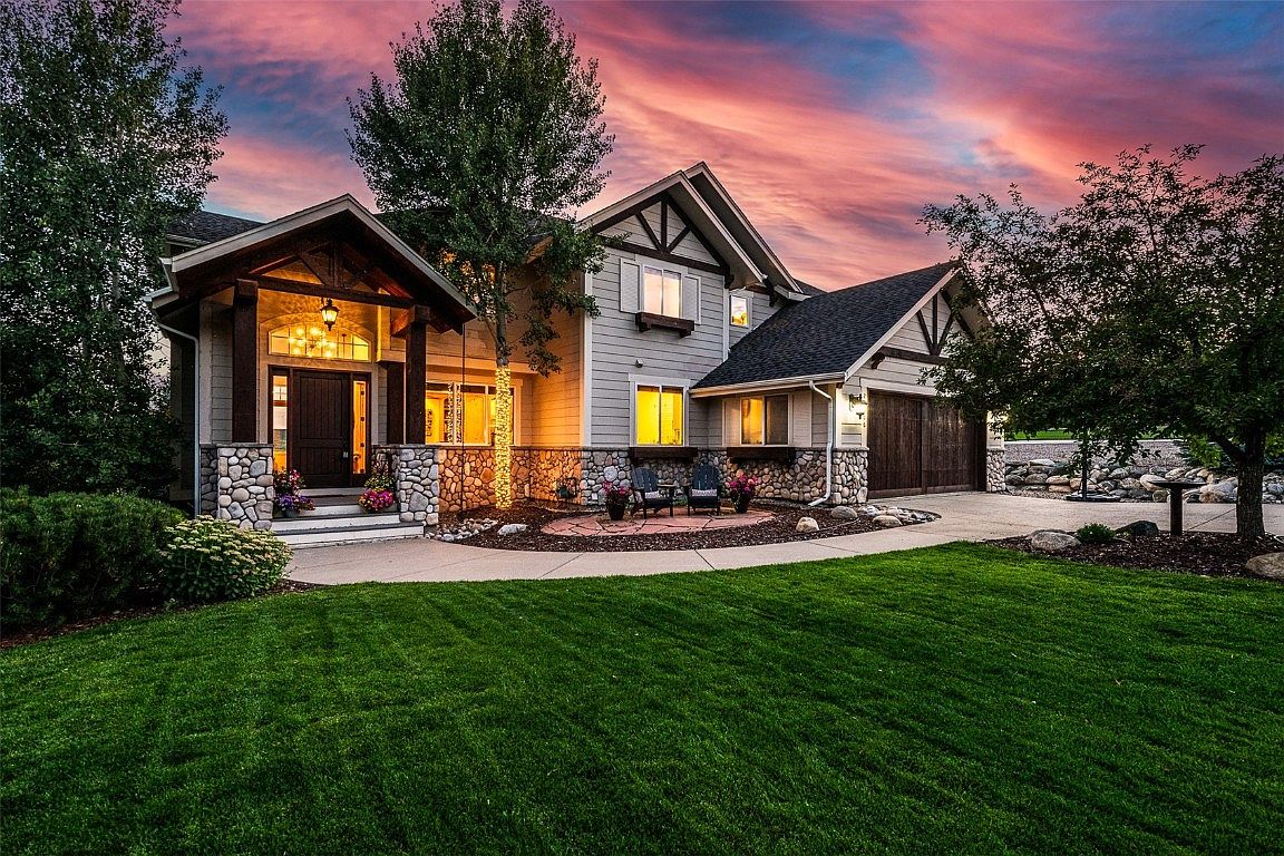 27606 Silver Spur St, Steamboat Springs, CO 80487 | Zillow