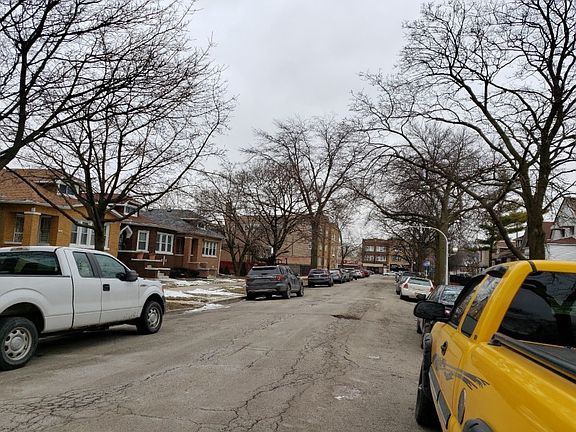 5th image of 1634 N Latrobe Ave