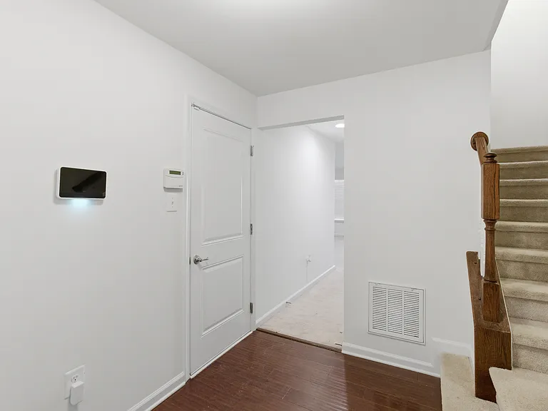12191 Montreat Pl — Photo 23