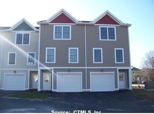 55 Columbus Ave #1, Southington, CT 06489