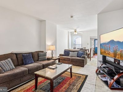 102 Poplar St, West Chester, PA, 19382