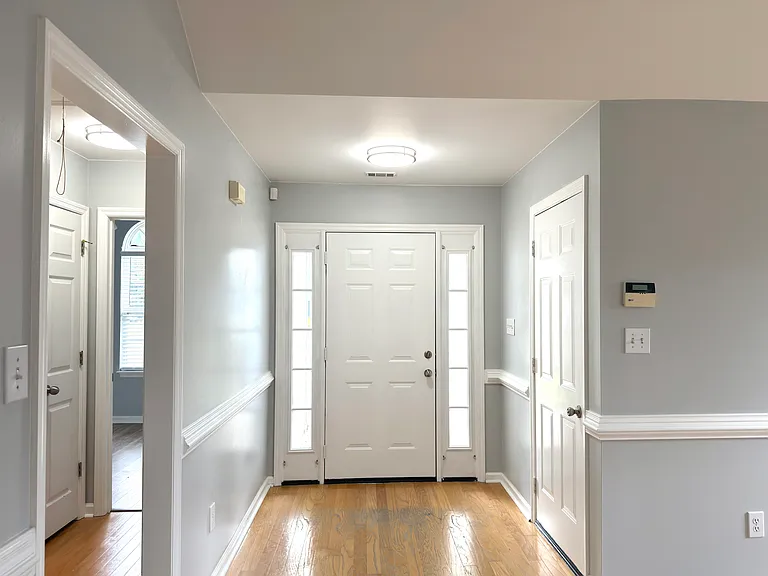 476 Connemara Trl — Photo 14