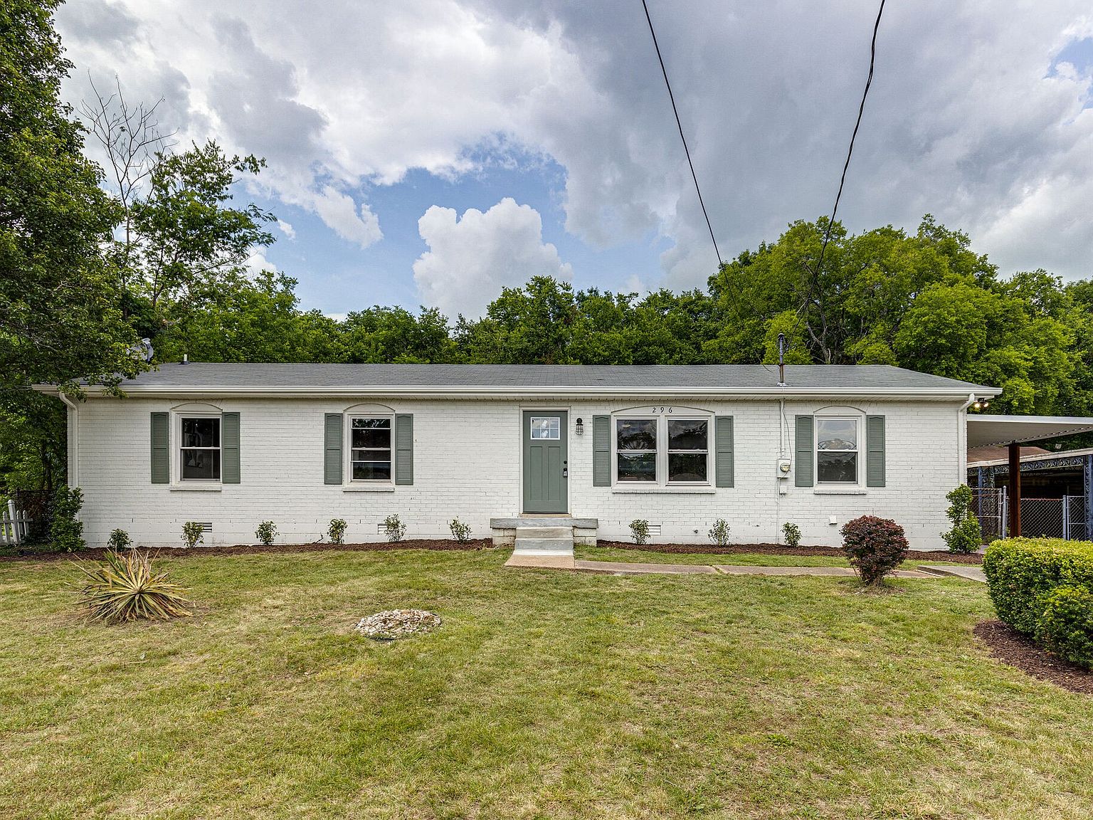 296 Haynes Park Dr, Nashville, TN 37218 Zillow