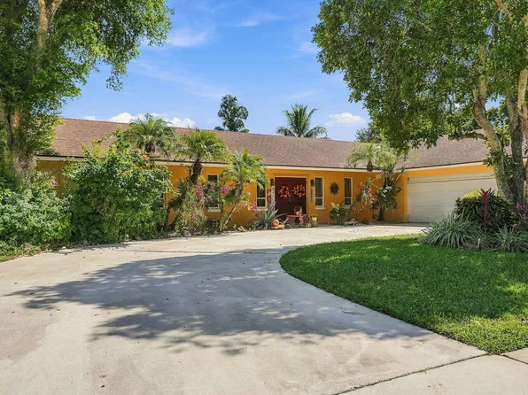 1874 The 12th Fairway, Wellington, FL 33414