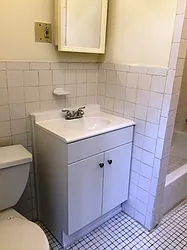 Rented by Lions Share Inc.