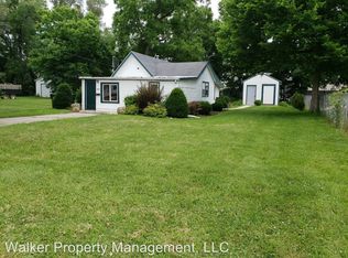 1817 Wisconsin Ave, Beloit, WI 53511