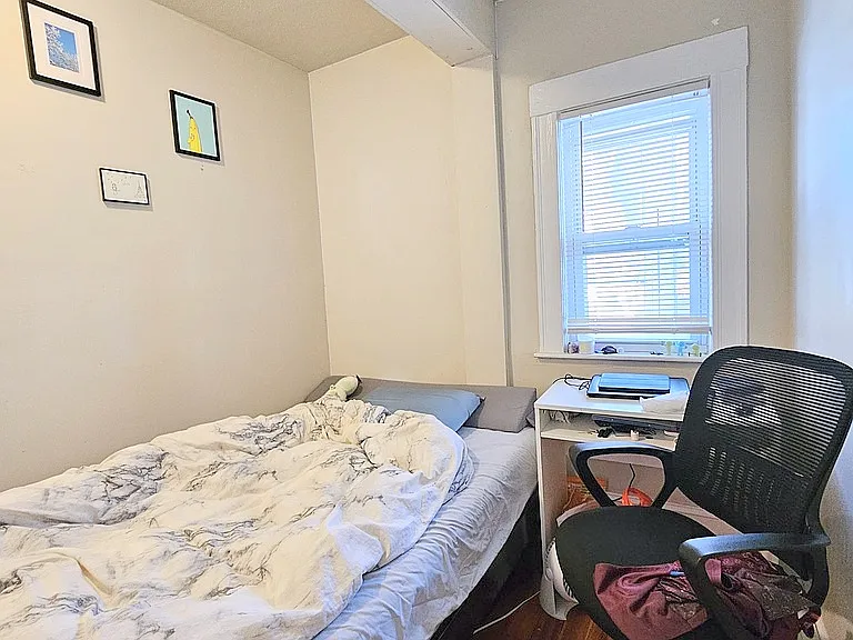 91 Frederick Ave — Photo 11