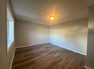 1902 Prospect Ave APT 1, Scranton, PA 18505