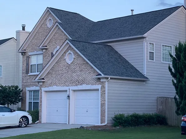 8330 Shakerag Trce #1, Suwanee, GA 30024